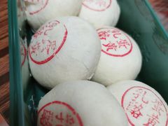 蛋黄乳酪-泸溪河桃酥(欧尚店)