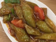 -孙记包子(火车站店)