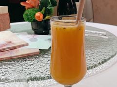 -湘爱(凤凰汇店)