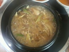 -京都亭(沙柳路店)