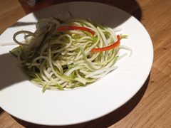 -润记·臻选·广东餐馆(狮山龙湖天街店)