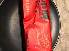 -沪小胖小龙虾(淮海中路旗舰店)