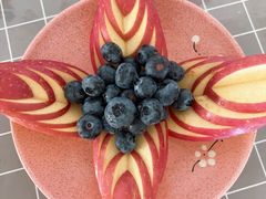 -爱月宝月嫂·育儿嫂(哈尔滨总店)