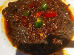 -望京一号·重庆江湖菜(工体店)