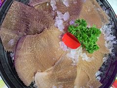-重庆高老九火锅(万象城店)