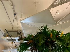 -双风车咖啡馆 Twin Windmills(六道口店)
