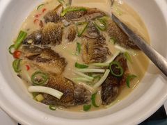 -永膳精致本味湘菜(麓谷店)