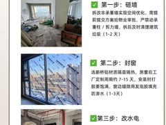 -京东家装(昆明总店)