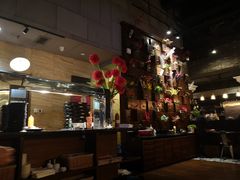 -Let's Taipei 非常烘焙(太古里店)