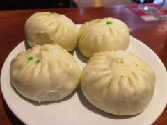 -石头门坎