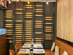 -get pizza意大利餐厅(凯德MALL店)