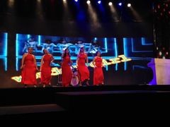 -Club Med地中海俱乐部·桂林度假村