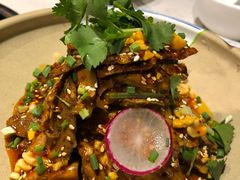 -蛙蛙叫干锅年代(簋街总店)