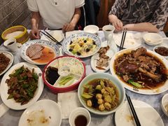 -东兴楼(通州店)