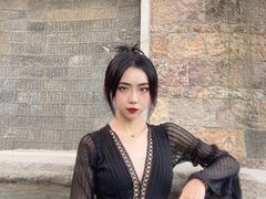 -西安华清御汤酒店