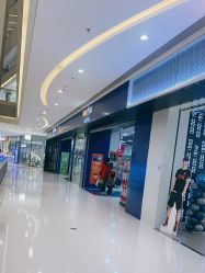 -玩具反斗城(万象汇店)