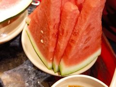 -蜀大侠火锅(四川北路店)