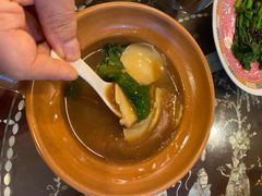 -大中鱼翅 Taitong Shark Fin