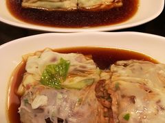 -卓粤拉肠(红庙店)