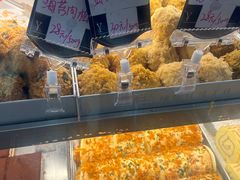 -纯坊佳哥手作(江汉路店)