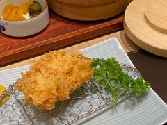 -和幸(春熙路群光广场店)