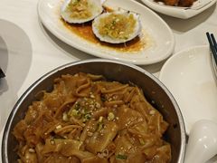 -顺德佬(五和店)