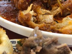 -国强手抓(西夏区店)