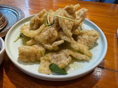 -赵家小馆(沈阳禹洲广场店)