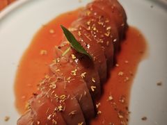 -外婆家(青岛万象城店)