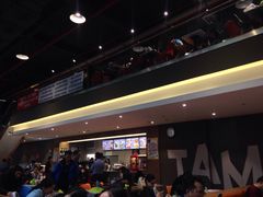 -蒙特利亲子乐园