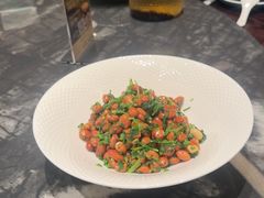 -王家大院·南京菜(湛江路总店)