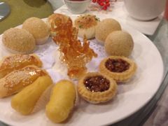 -紫阳家宴(源深店)