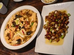 -陈麻婆豆腐(旗舰店)