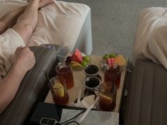 -浅深Cheersum(曹杨店)