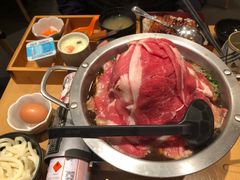 -沼津港渔市(宏伊国际广场店)