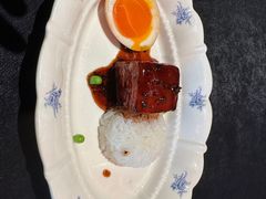 -醉东Oriental House(静安嘉里店)