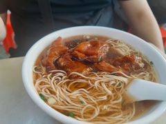 -海幢瑞芳饮食店