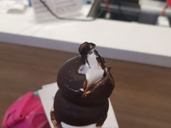 -DQ·蛋糕·冰淇淋(城南嘉园店)