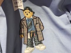 -优客城市奥莱