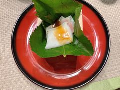 -鱼桥巷·美学川菜