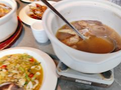 -佬太公海鸭·海鲜大排档(上海总店)