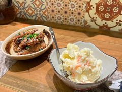 -みほりん味保灵(六月汇广场店)