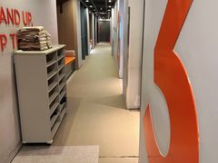 -Space(三里屯太古里馆)