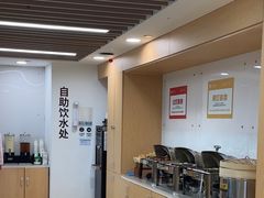 -厦门弘爱医院