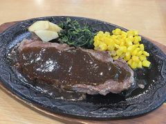 -萨莉亚意式餐厅(石鼓路店)