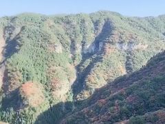 -黄花溪