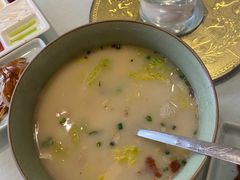-天和晟烤鸭店(世纪坛店)