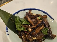 -锦尚阁烤鱼(望京新荟城店)