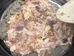 -苏记餐厅(叠南店)