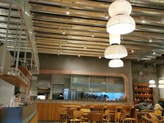 -FUNK & KALE BY WAGAS(长宁尚嘉)